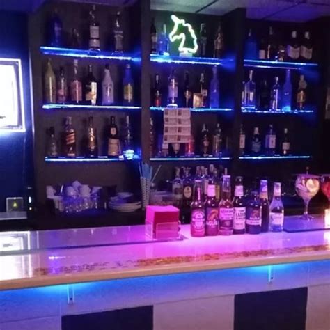 gay murcia|THE BEST Murcia Gay Clubs & Bars (Updated 2024) .